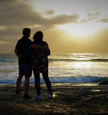 (C) Mylene2401/pixabay