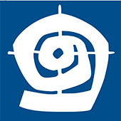 Logo Kath.Forum