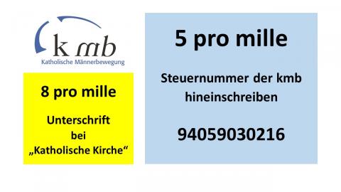 pro mille Kärtchen