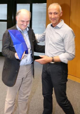 FT-Verabschiedungen