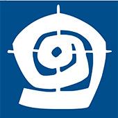 Logo Kath.Forum