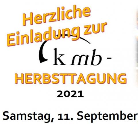 Herzliche
