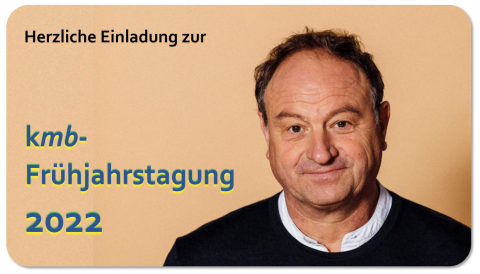 Schießler