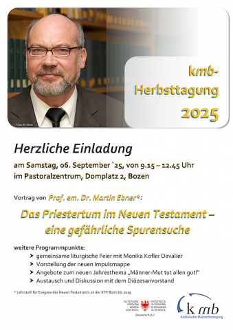 Ebner
