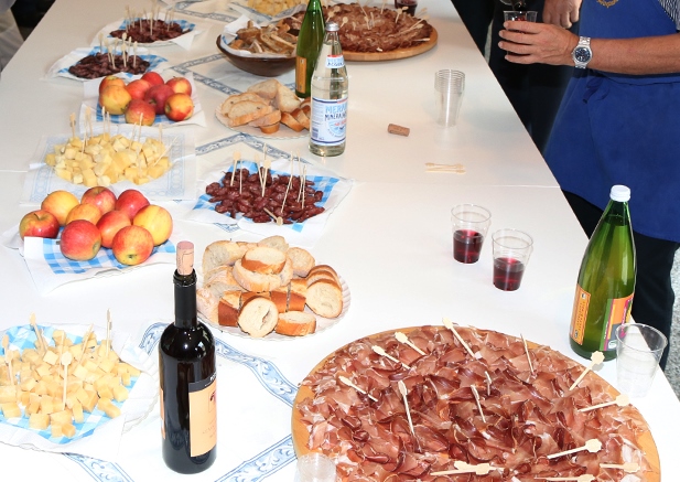 Herbstagung-2016_Buffet-2015.jpg