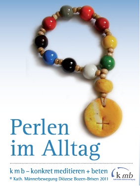 Hompege-Titelbild.jpg