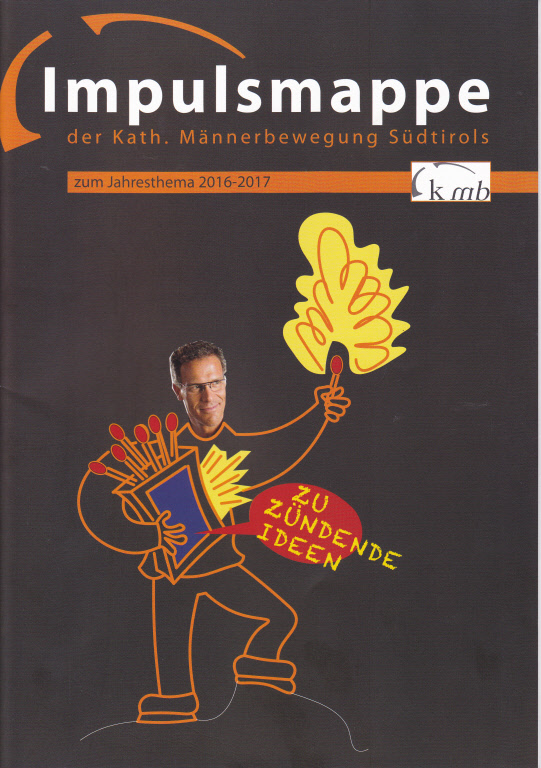 Impulsmappe-2016-17_Titelseite.jpg