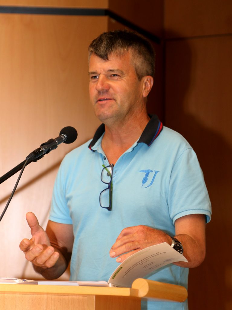 Othmar-Malleier-768x1024.jpg