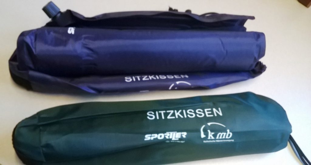 kmb-sitzkissen-1024x545.jpg