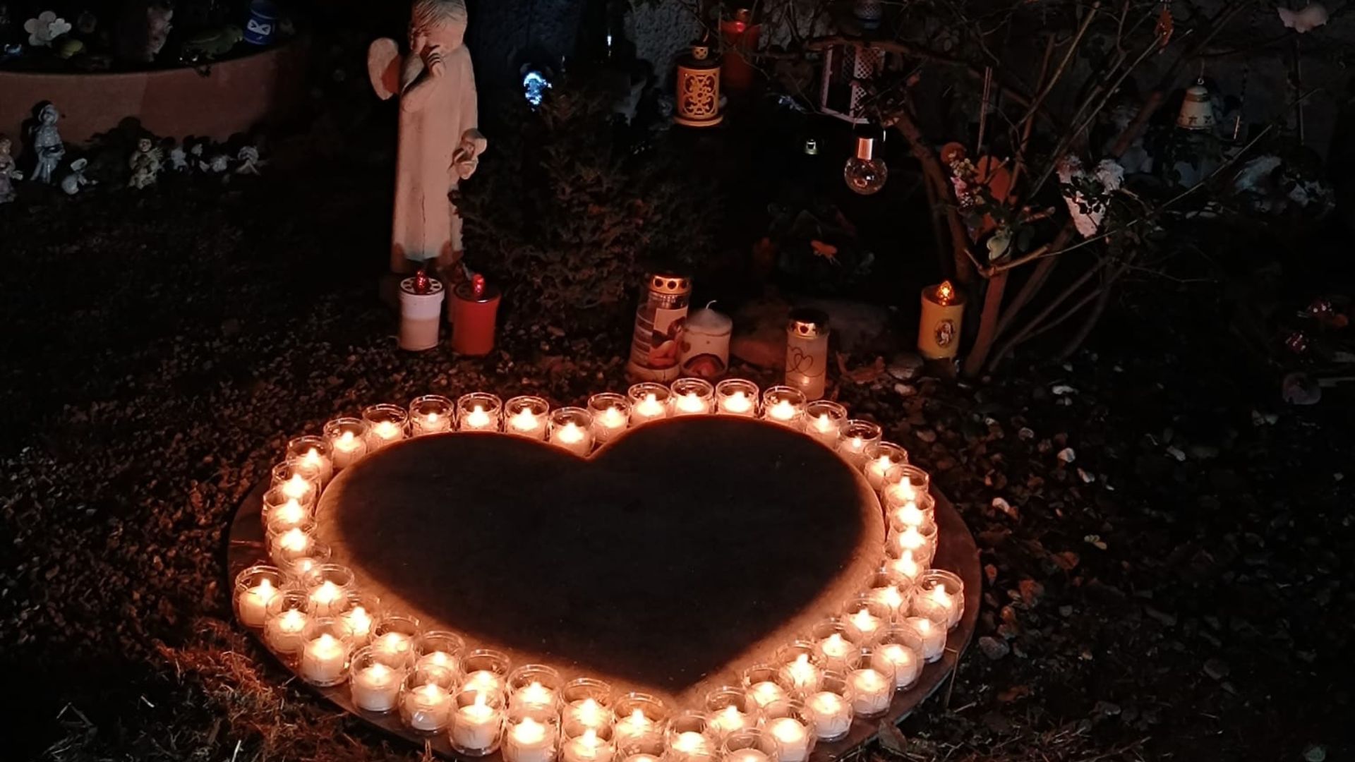 Kopie von Design ohne Titel (1)